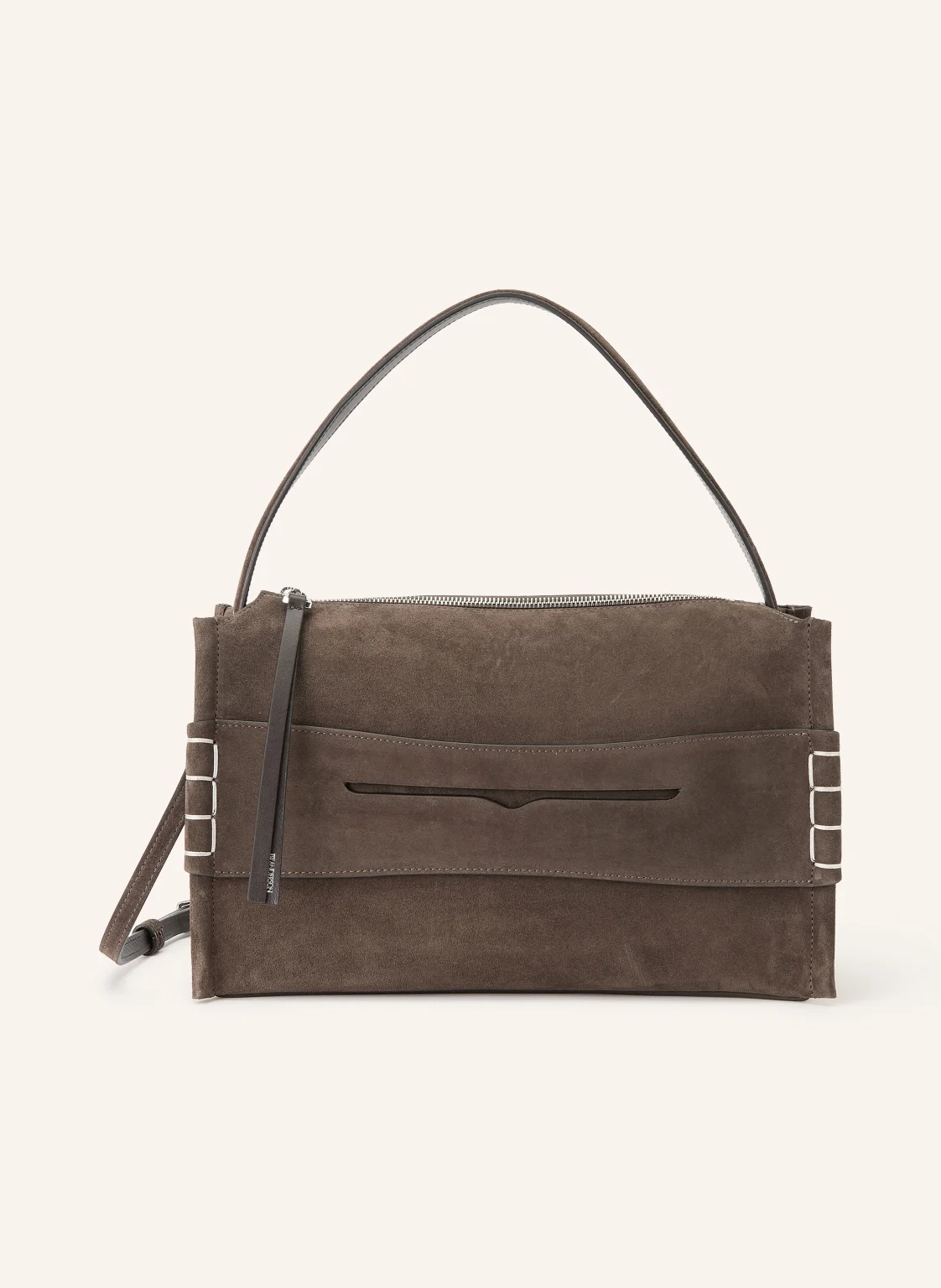 JW ANDERSON Handtasche LOAFER BAG MEDIUM