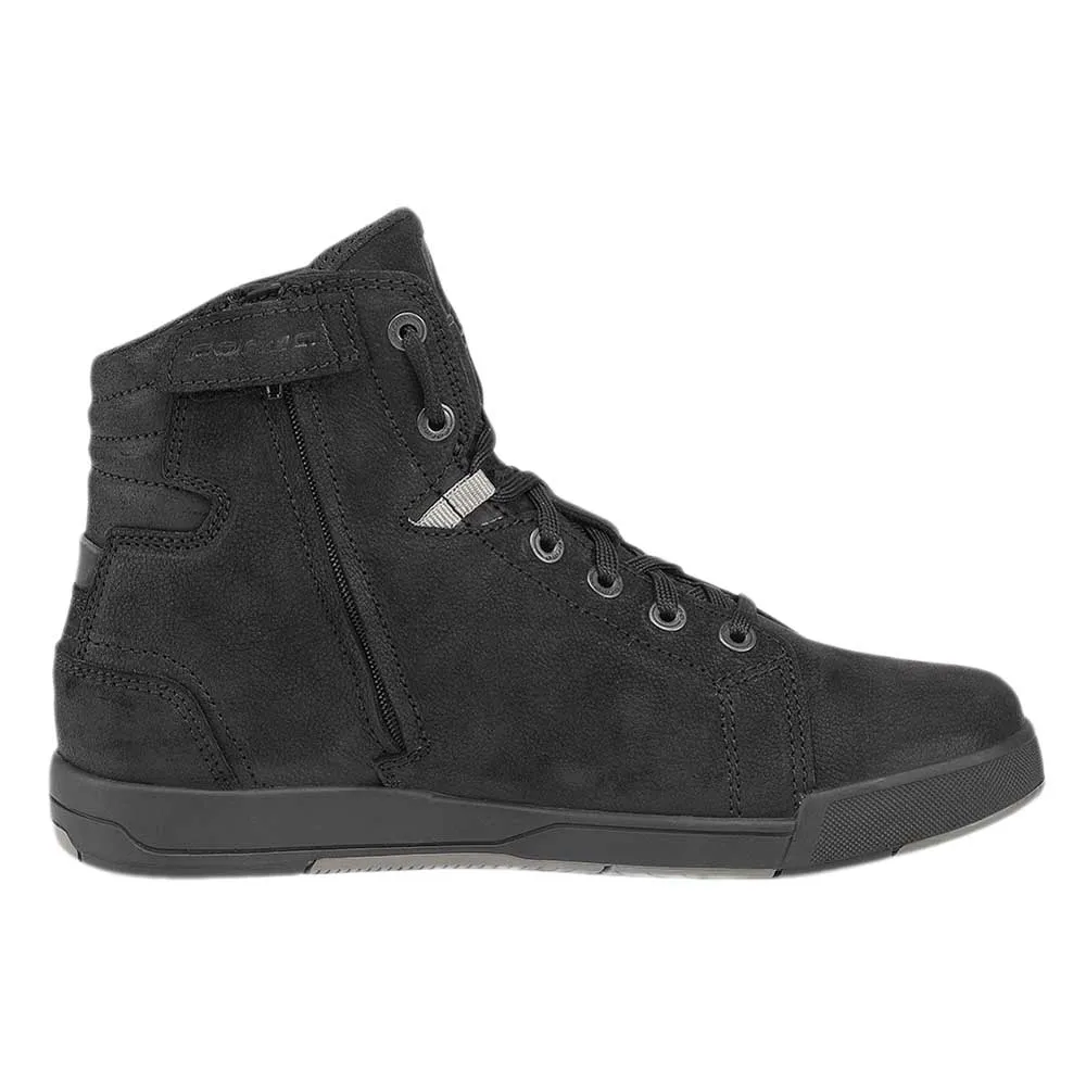 Forma Swift X Fit Dry motorcycle shoes