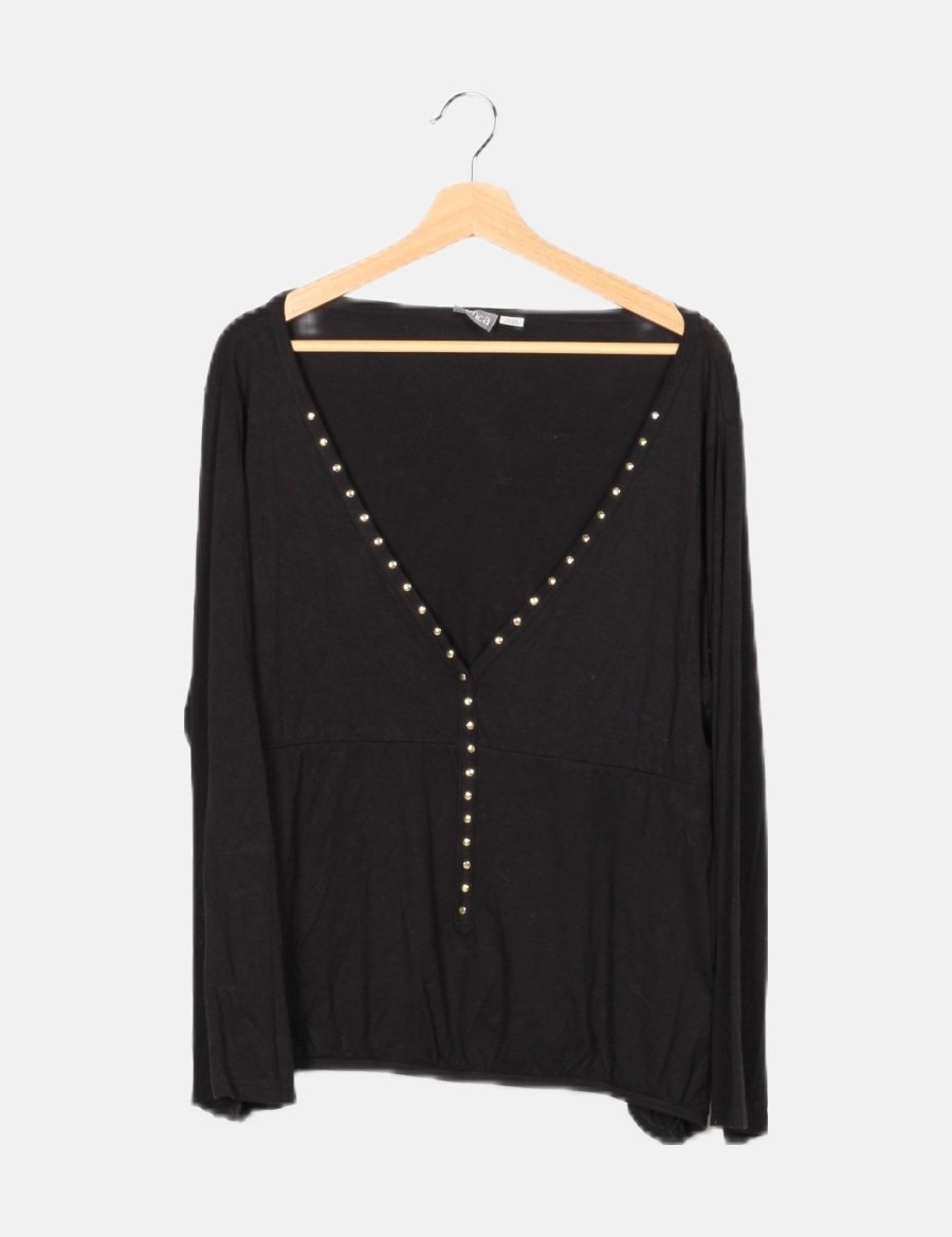 Camaïeu T-shirt