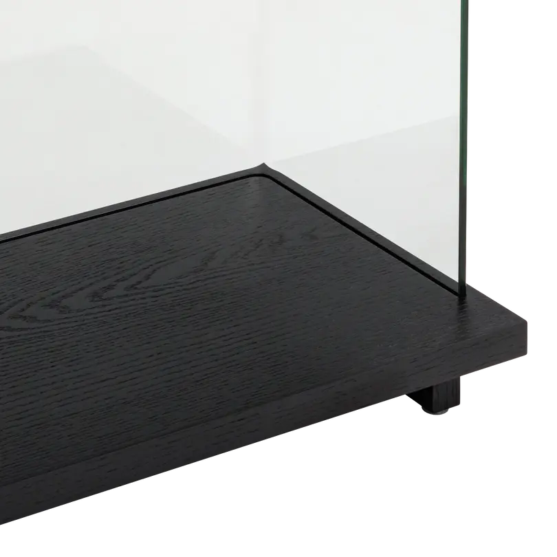 Regalsystem Poseidon
