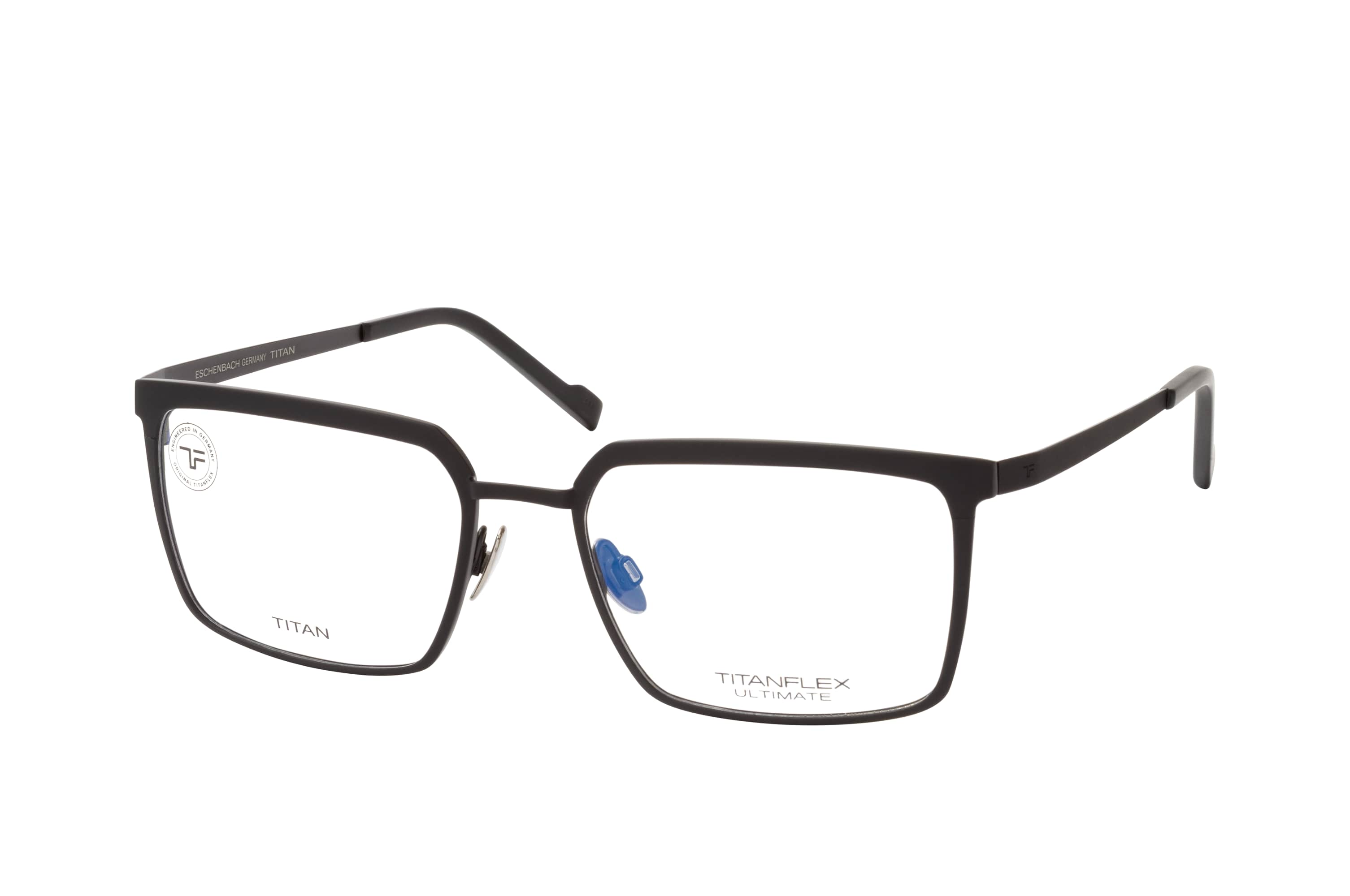 TITANFLEX 821049 10