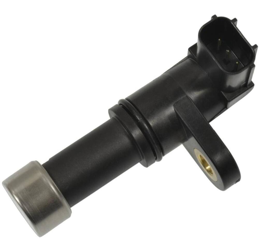 BWD Transmission Input / Output Sensor