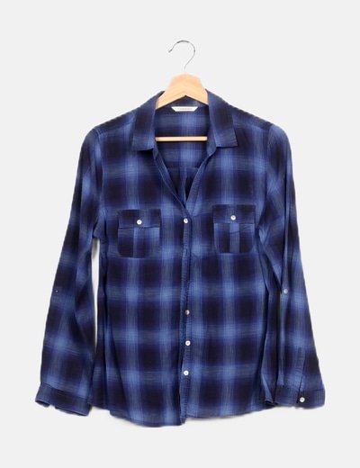 Camaïeu Shirt