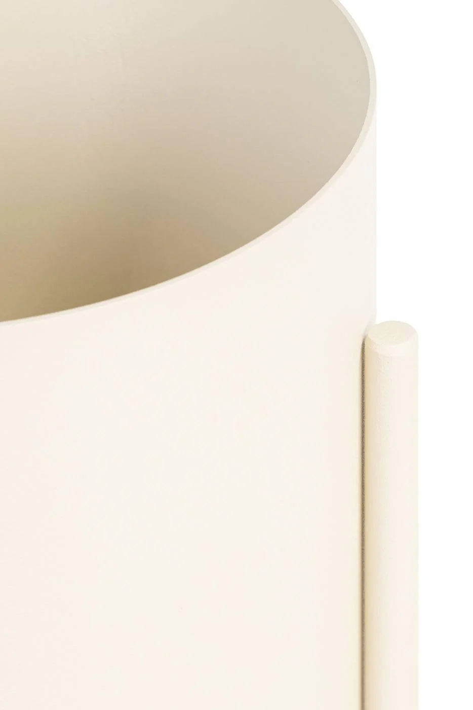 Plantenpot Maki tall