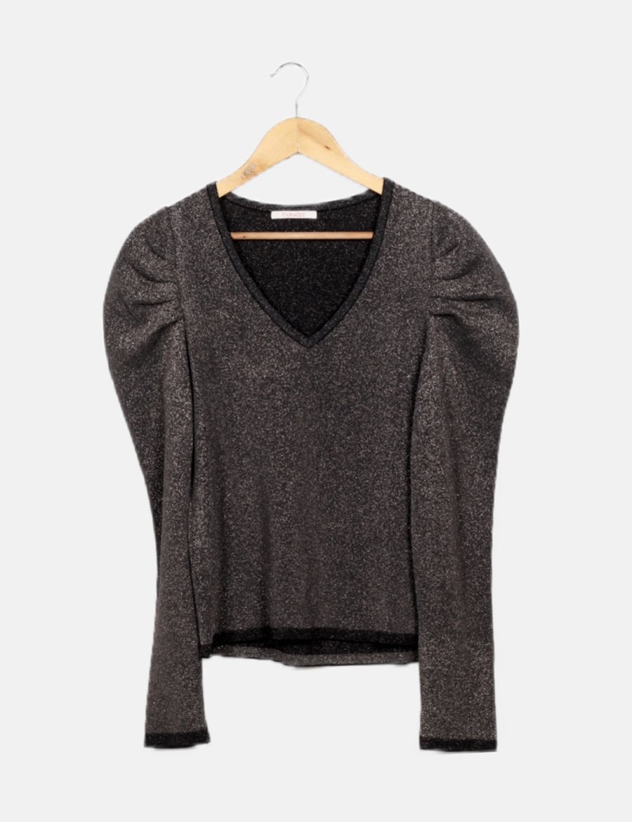 Camaïeu T-shirt