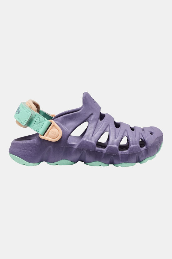 Keen HyperFLT C Sandaal Junior
