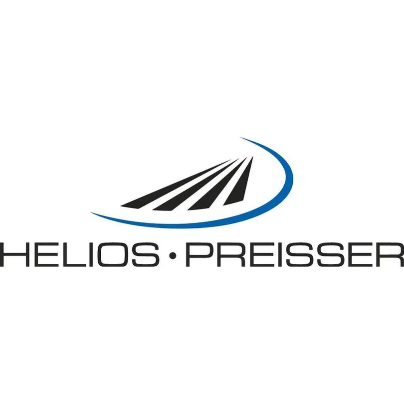 Winkel HELIOS-PREISSER