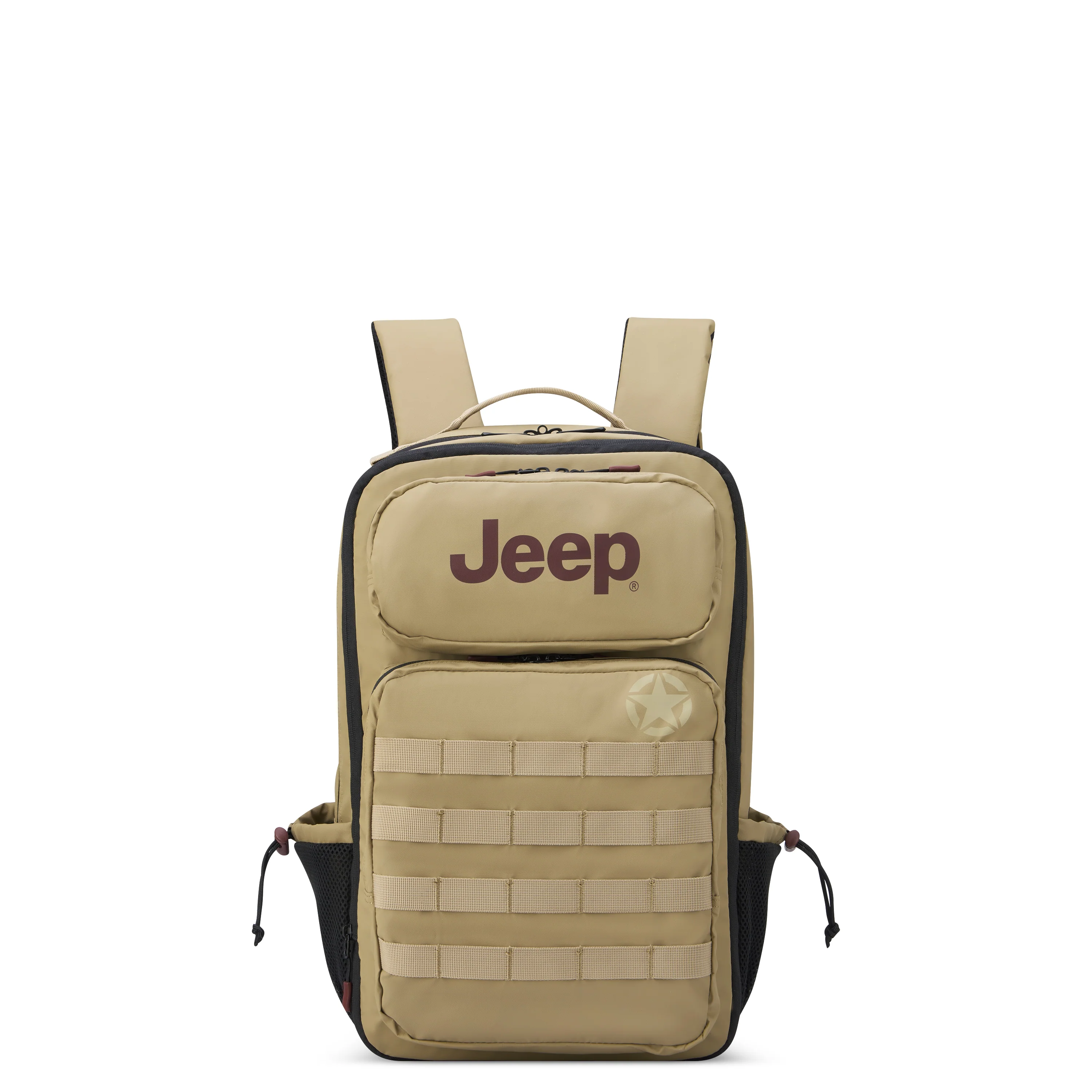 JS010B - Sac à dos tactique