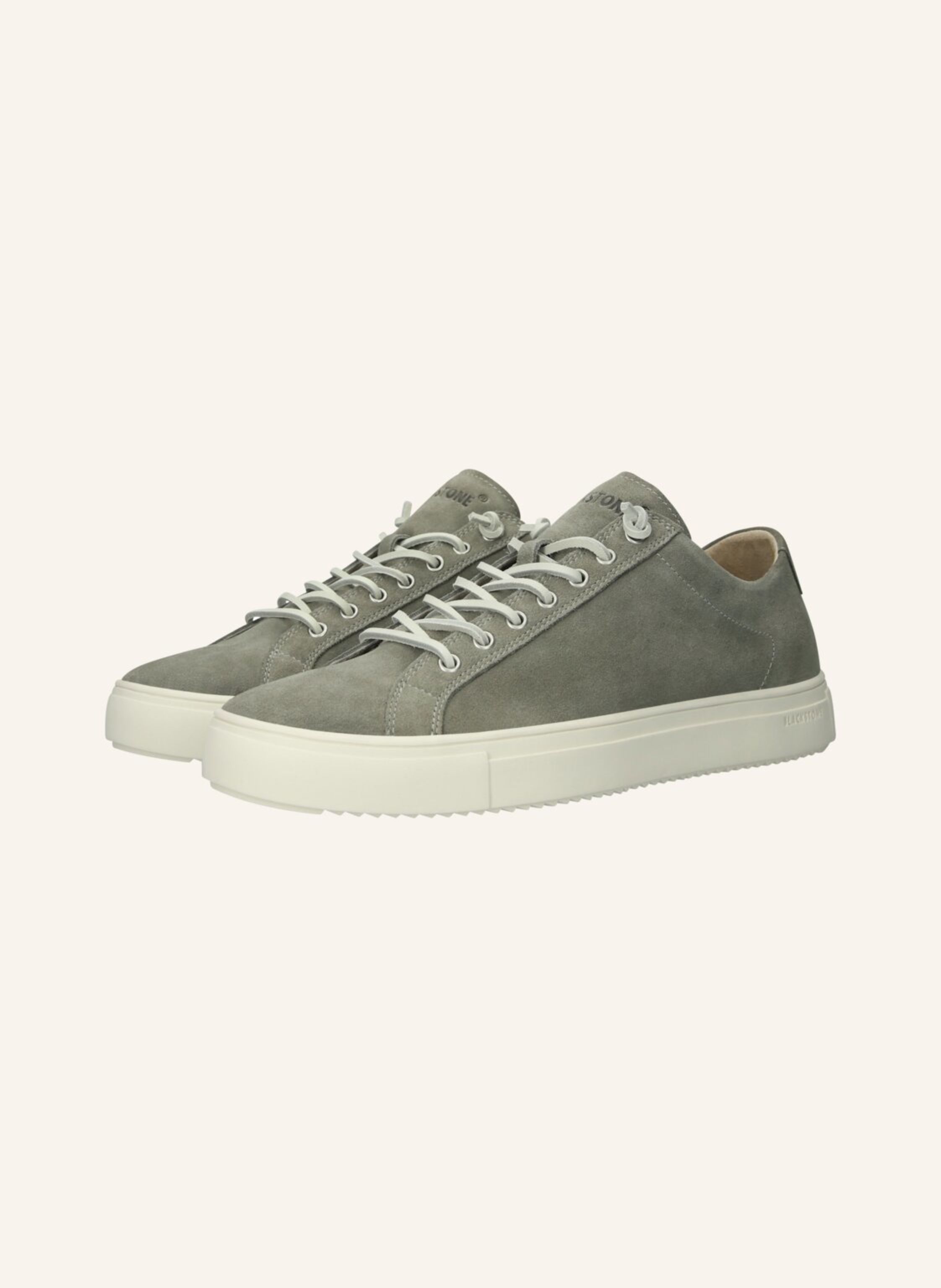 BLACKSTONE Sneaker