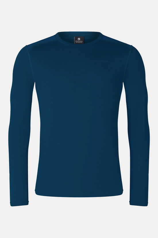Endura Loop L/S Tee Shirt