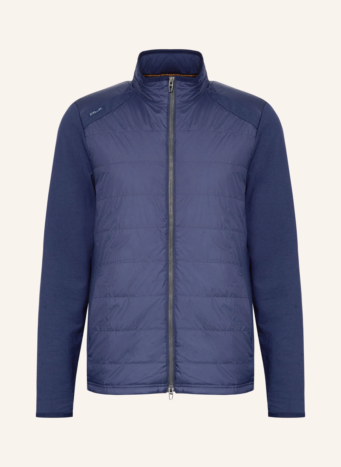 RLX RALPH LAUREN Hybrid-Jacke