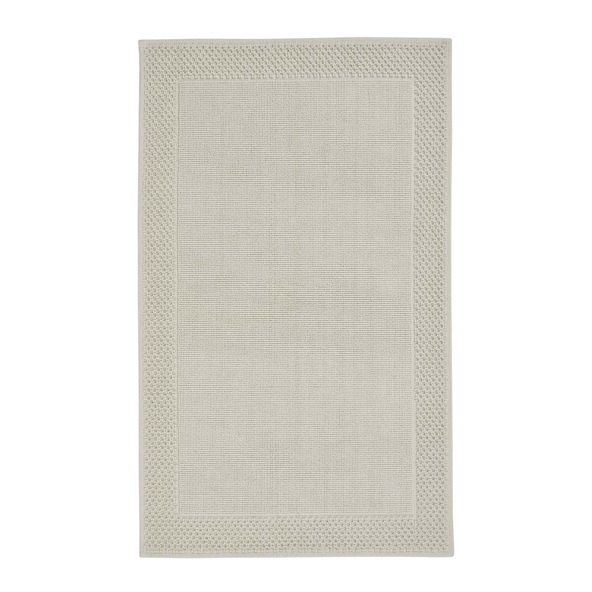 Aquanova Yuna Badmat 60 x 100 cm - Desert