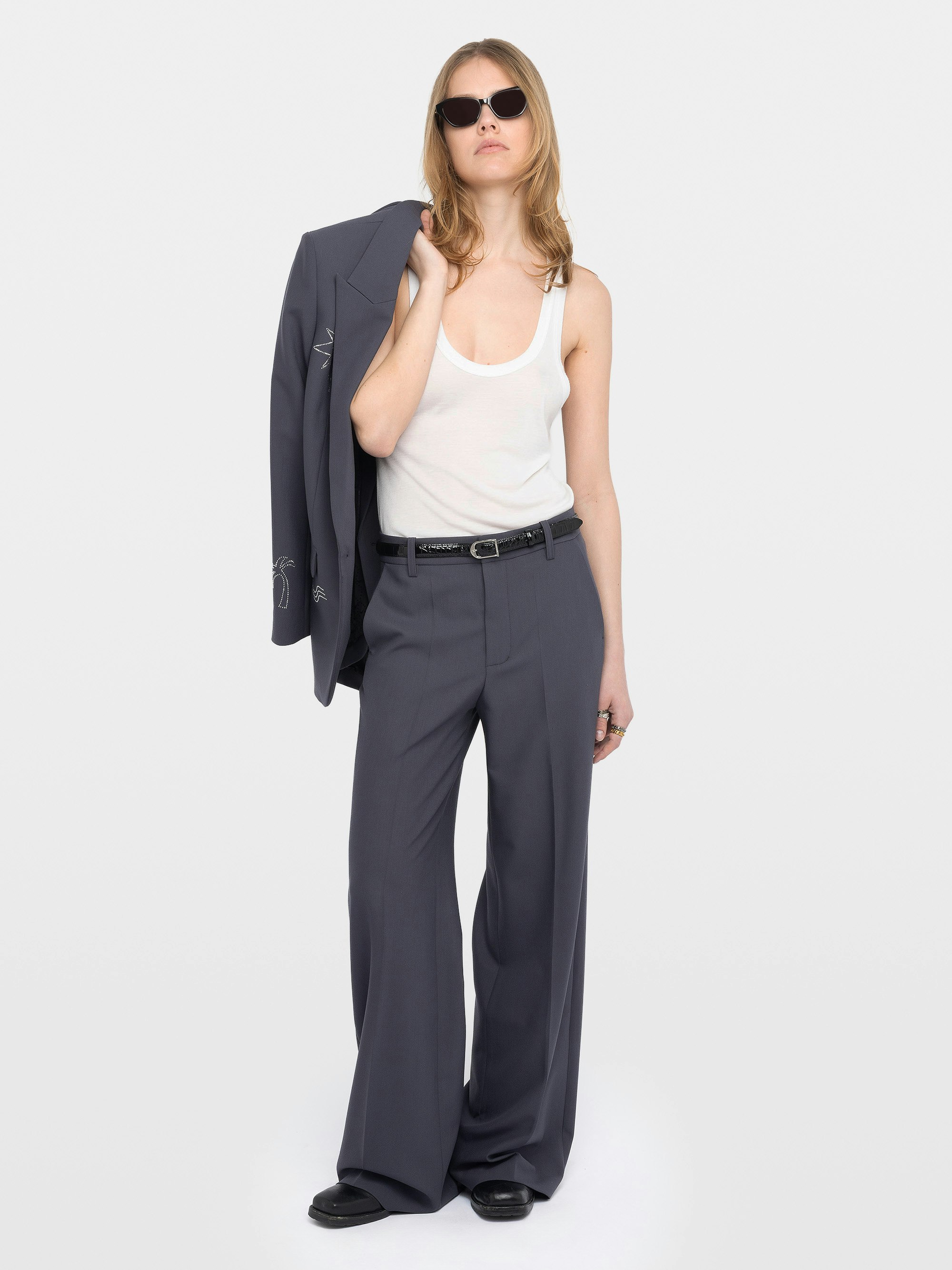 Pantalon Panol