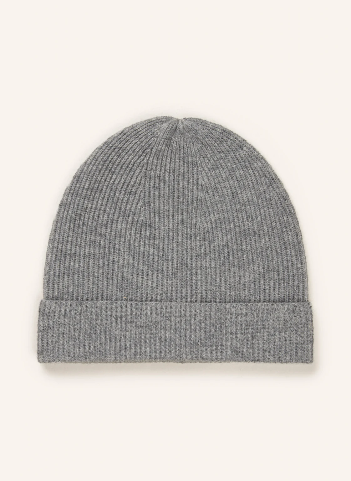 darling harbour Cashmere-Mütze