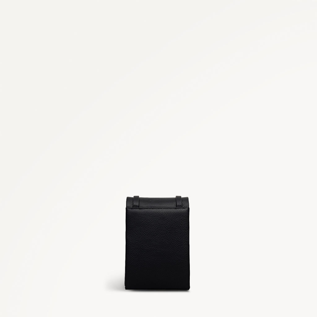 Mallow Street - Medium Phone Cross Body