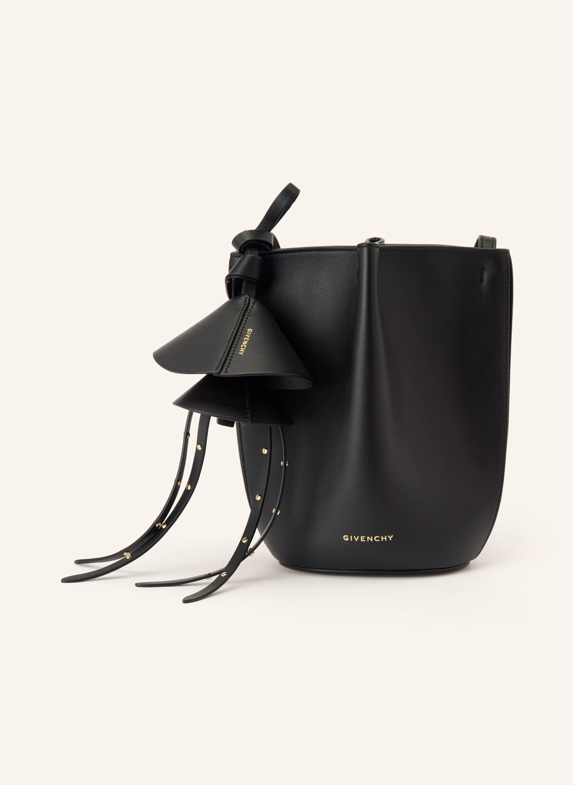 GIVENCHY Beuteltasche SNAP