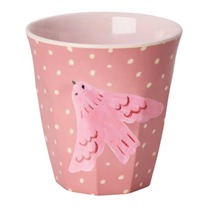 Becher-Set 6-teilig Fairytale