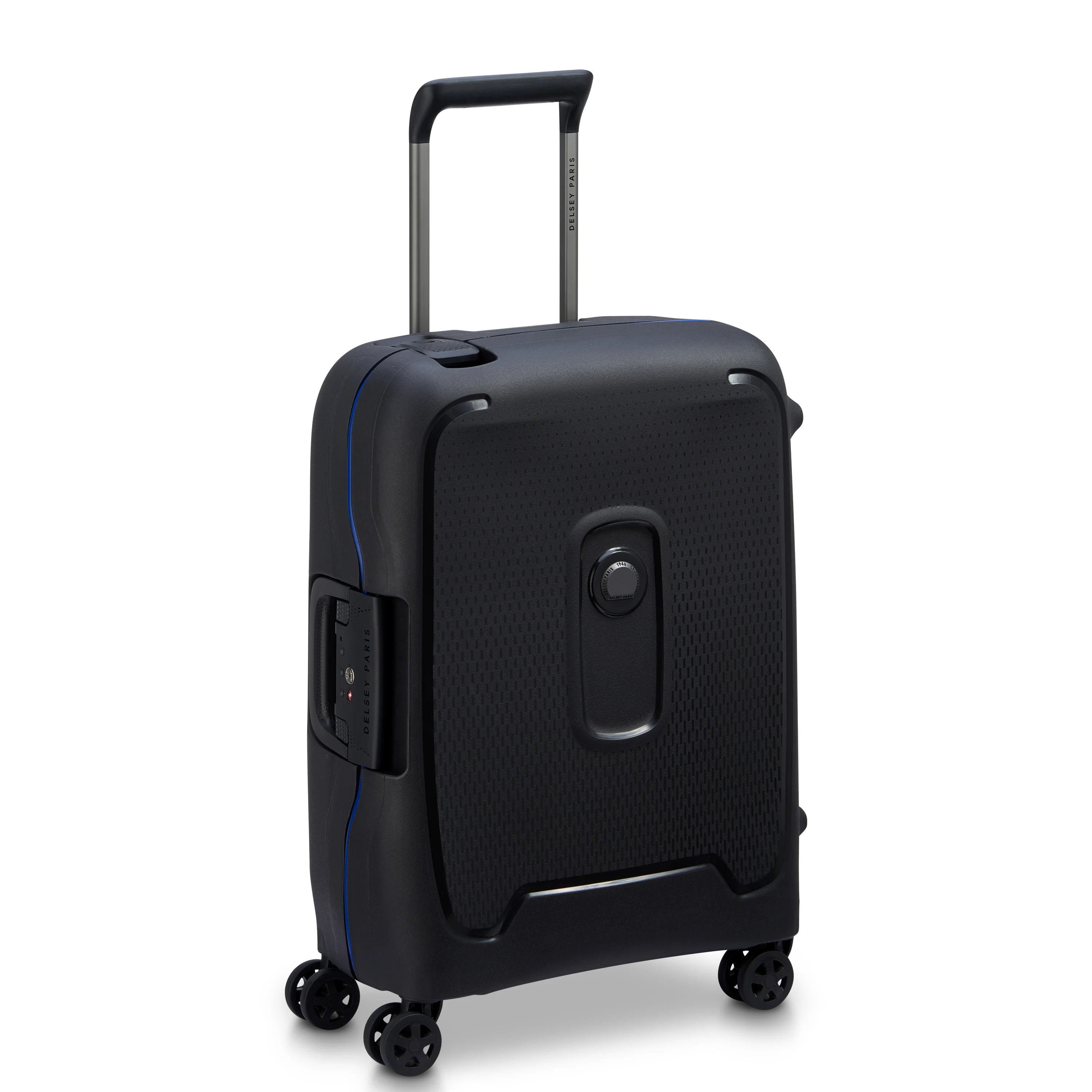 MONCEY - S Slim (55cm) matière recyclée