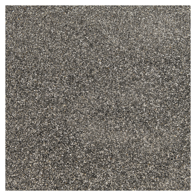 Sable de jointoiement Dansand anthracite 20 kg