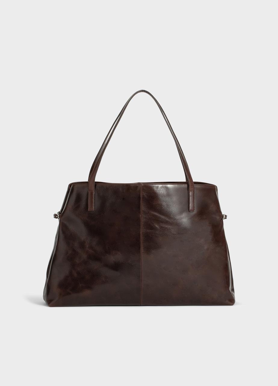 Cannes Bag
