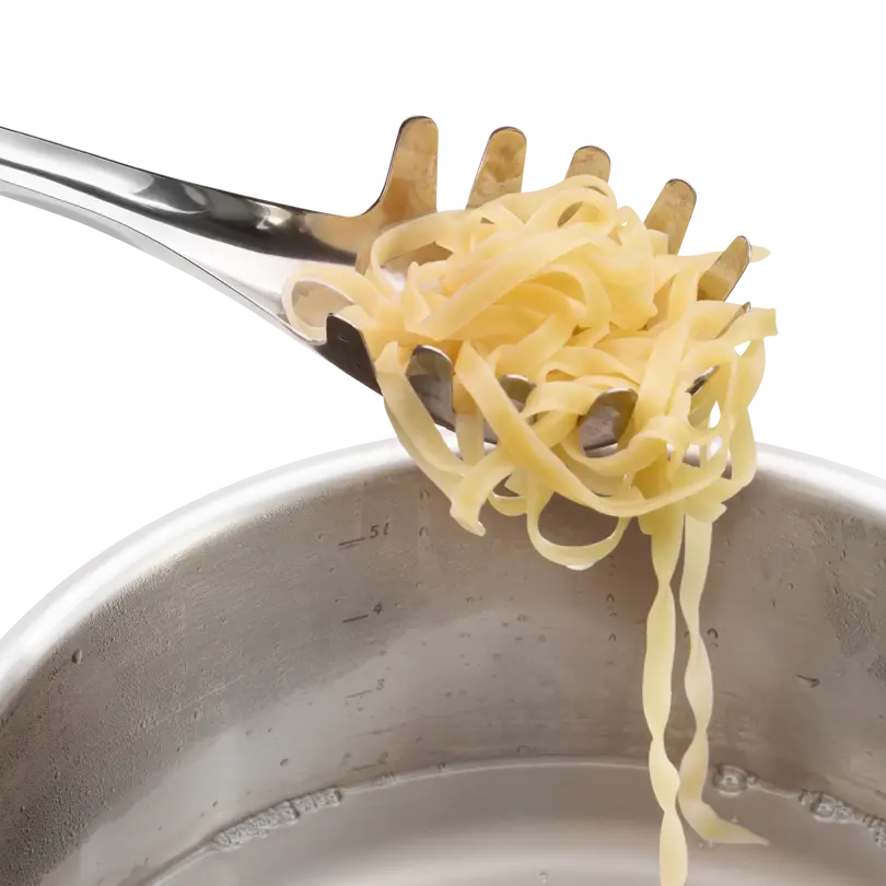 Spaghettischöpfer Profi Plus