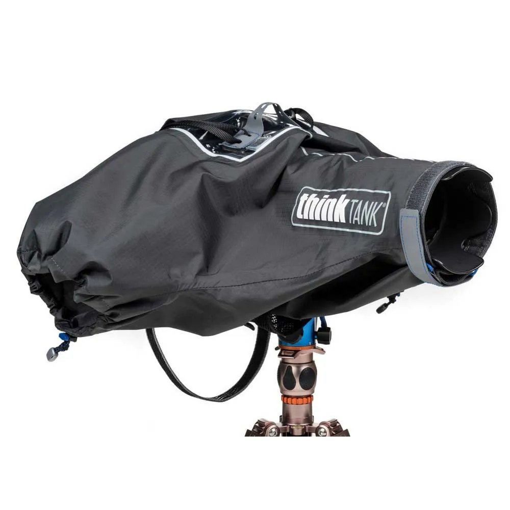 Think Tank Hydrophobia D 70-200 v3.0 rain cover