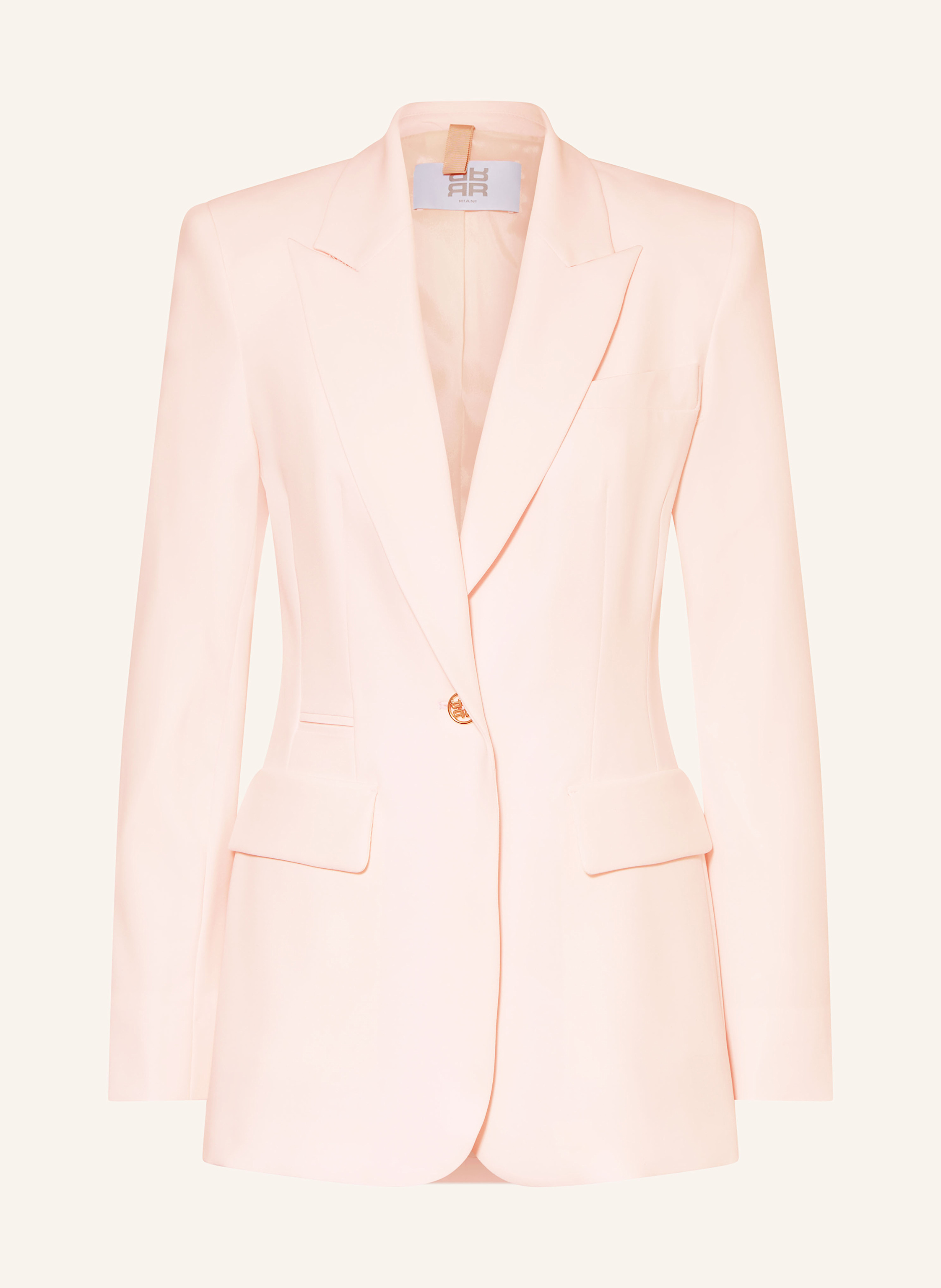 RIANI Blazer