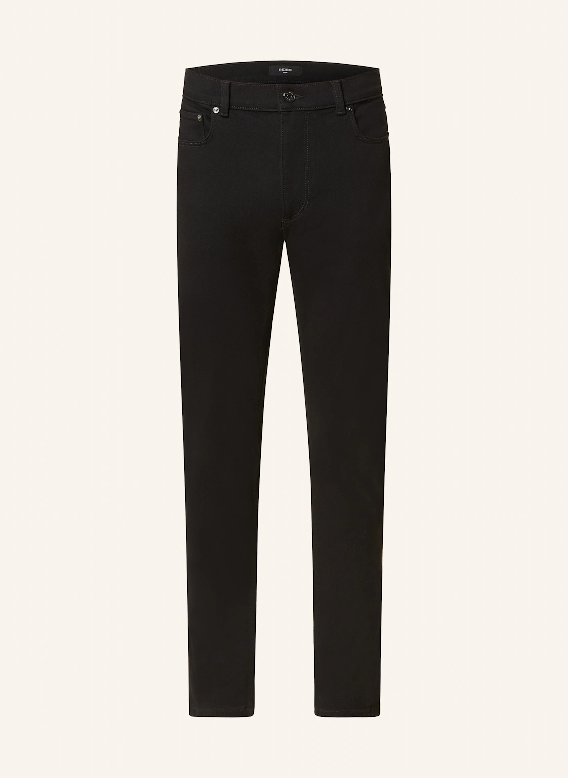 REISS Jeans PICTON Slim Fit
