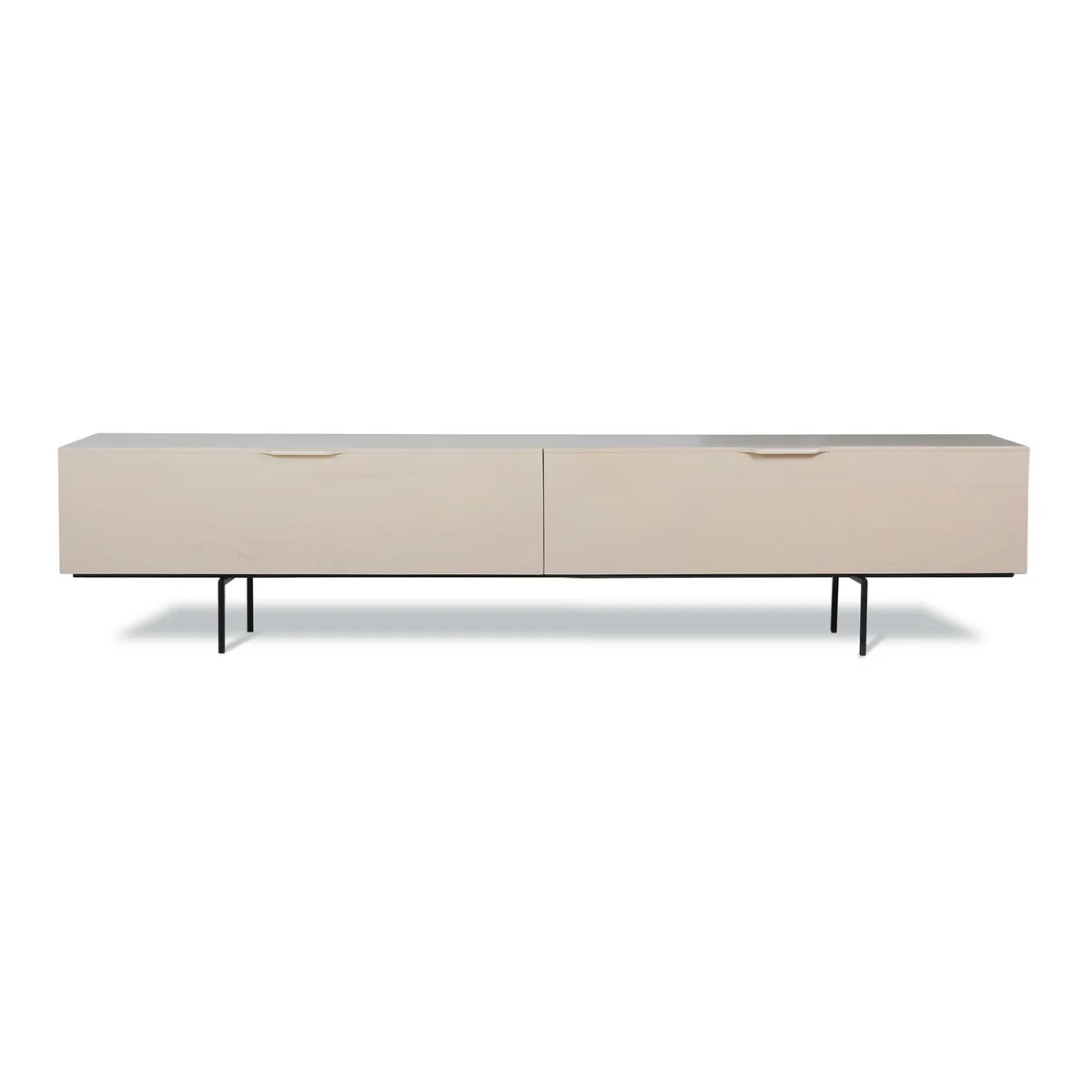 HKliving - TV-Lowboard
