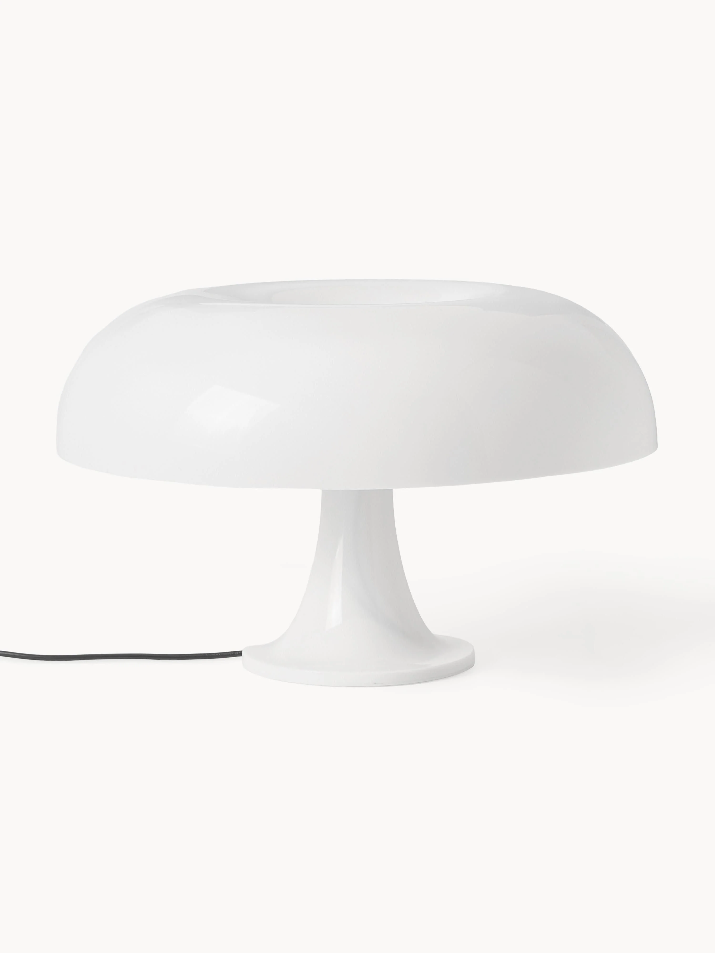 Tischlampe Nesso
