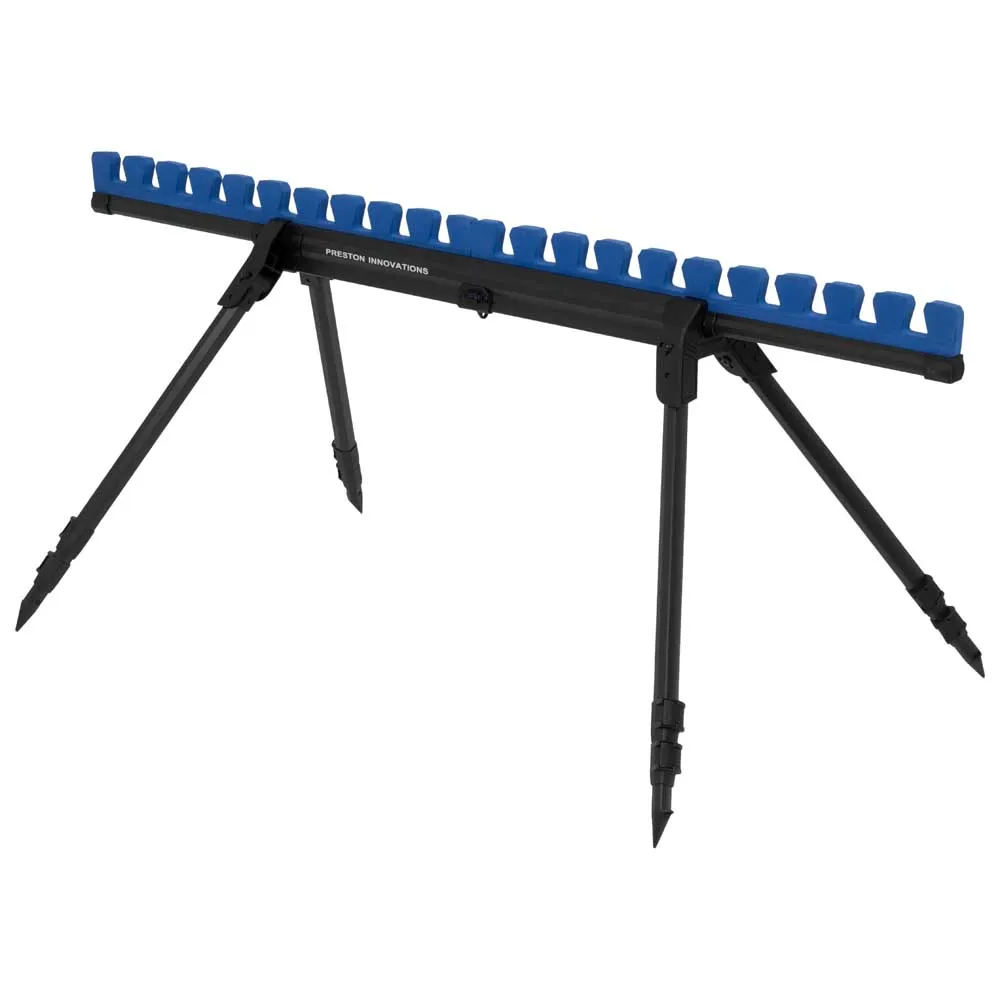 Preston Innovations Inception Pro Deluxe roost