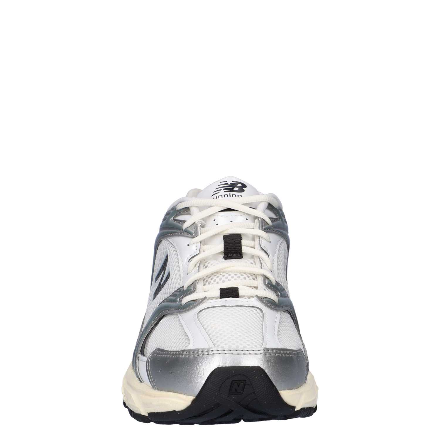 New Balance 530 heren sneaker