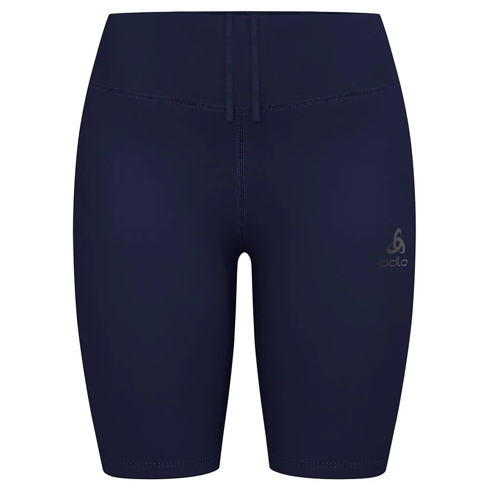 Odlo Essential short leggings