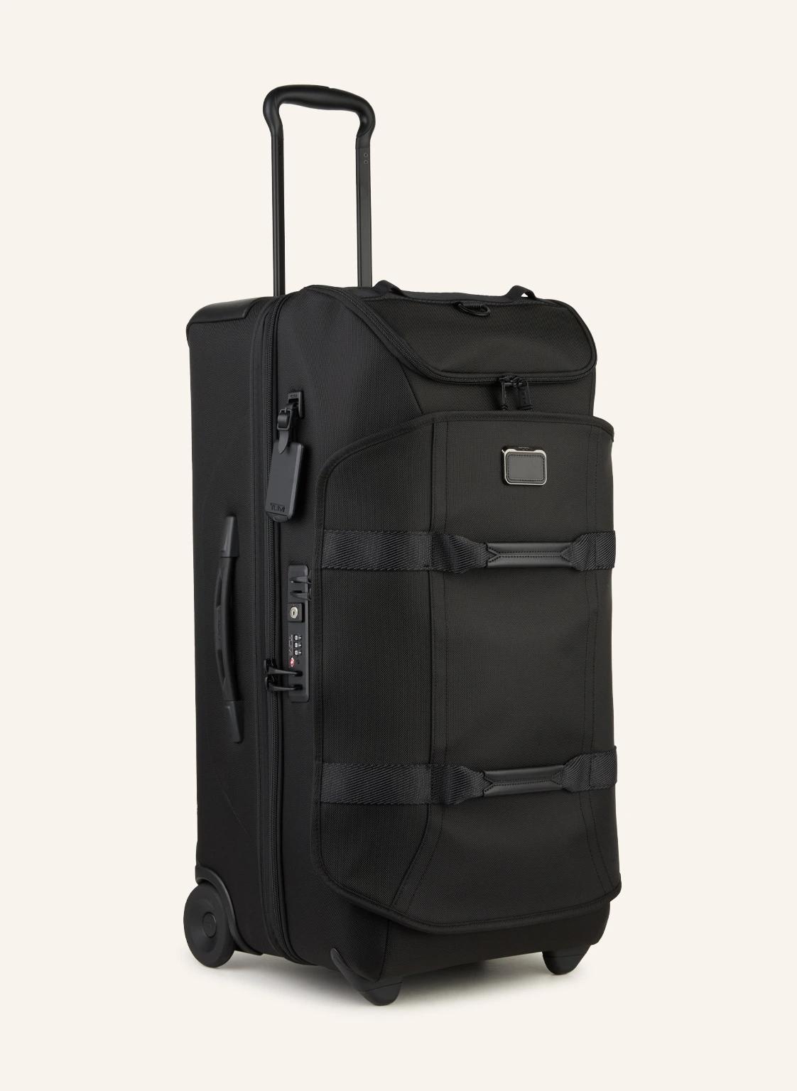 TUMI ALPHA BRAVO Trolley