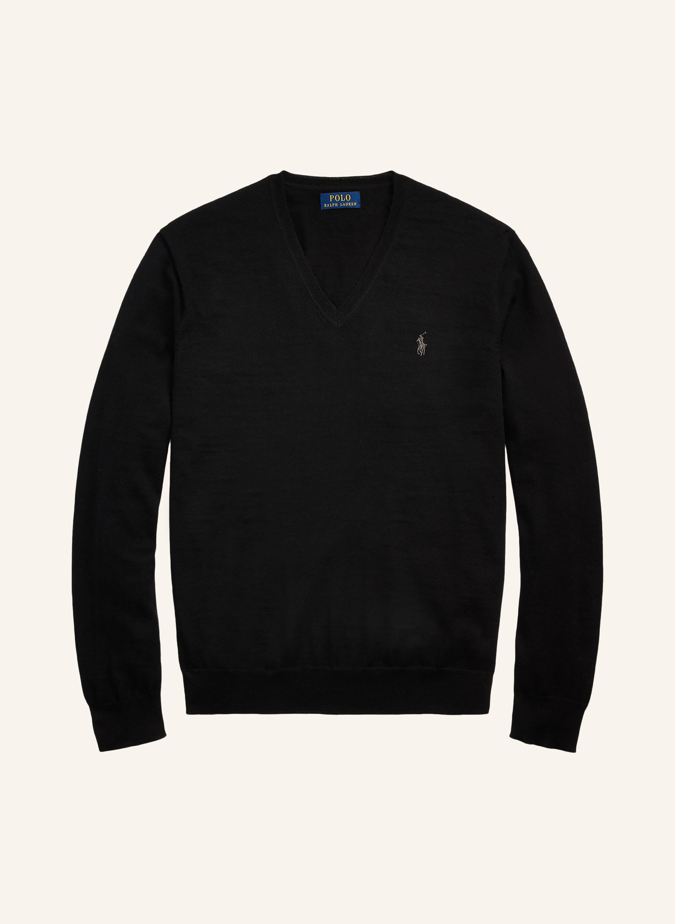 POLO RALPH LAUREN Pullover