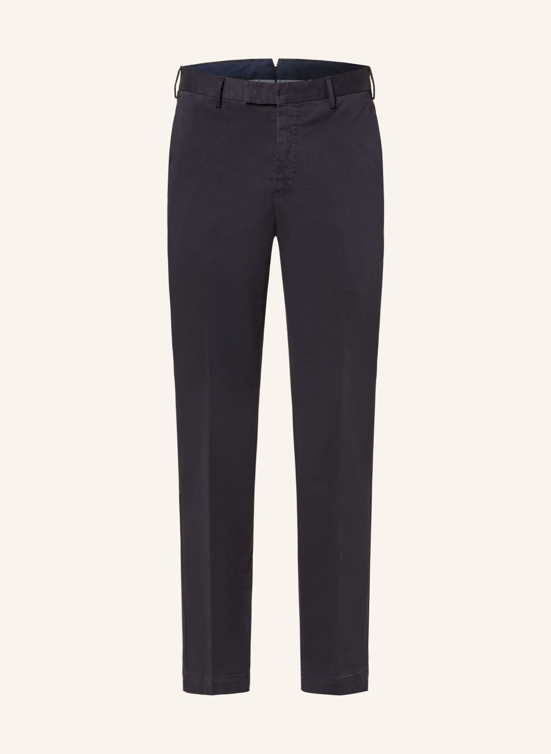 PT TORINO Chino Master Fit