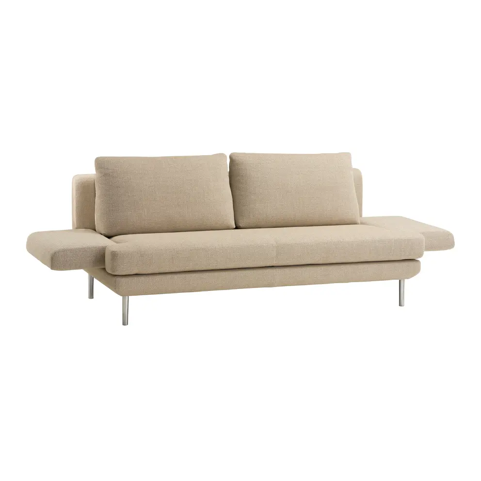 Einzelsofa I-Liv