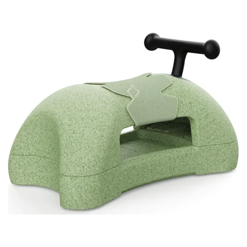 Spielset Kleinkind