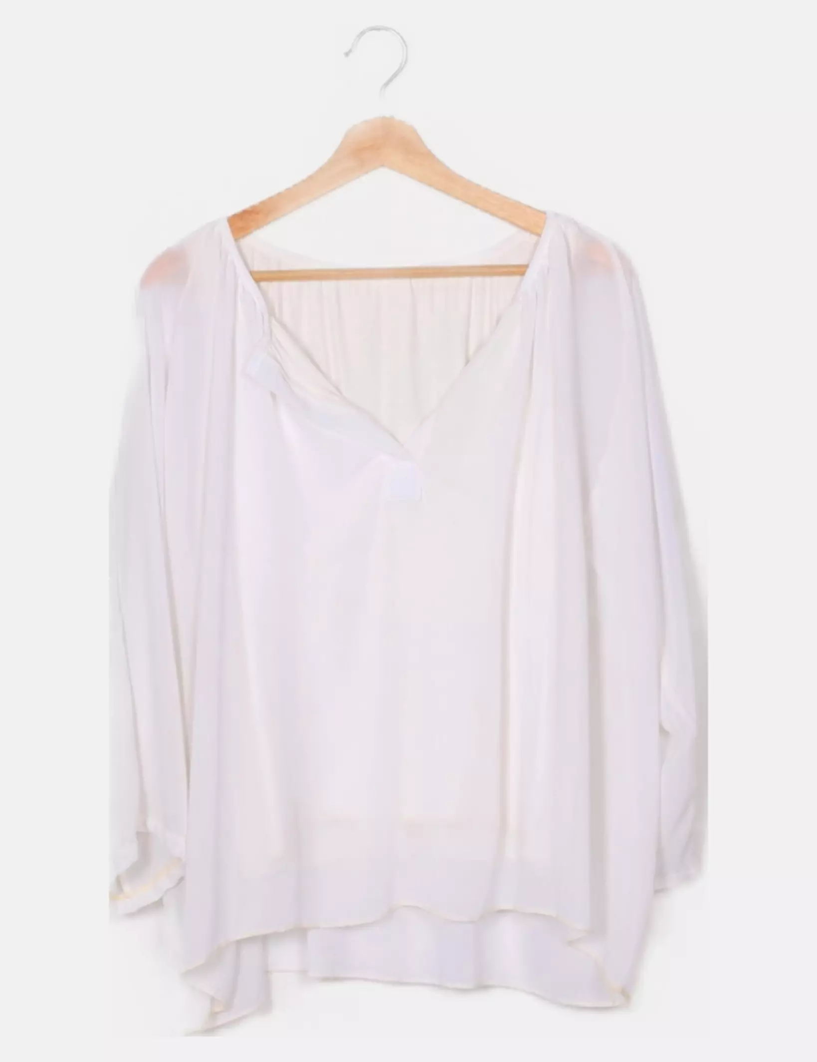 Camaïeu blouse