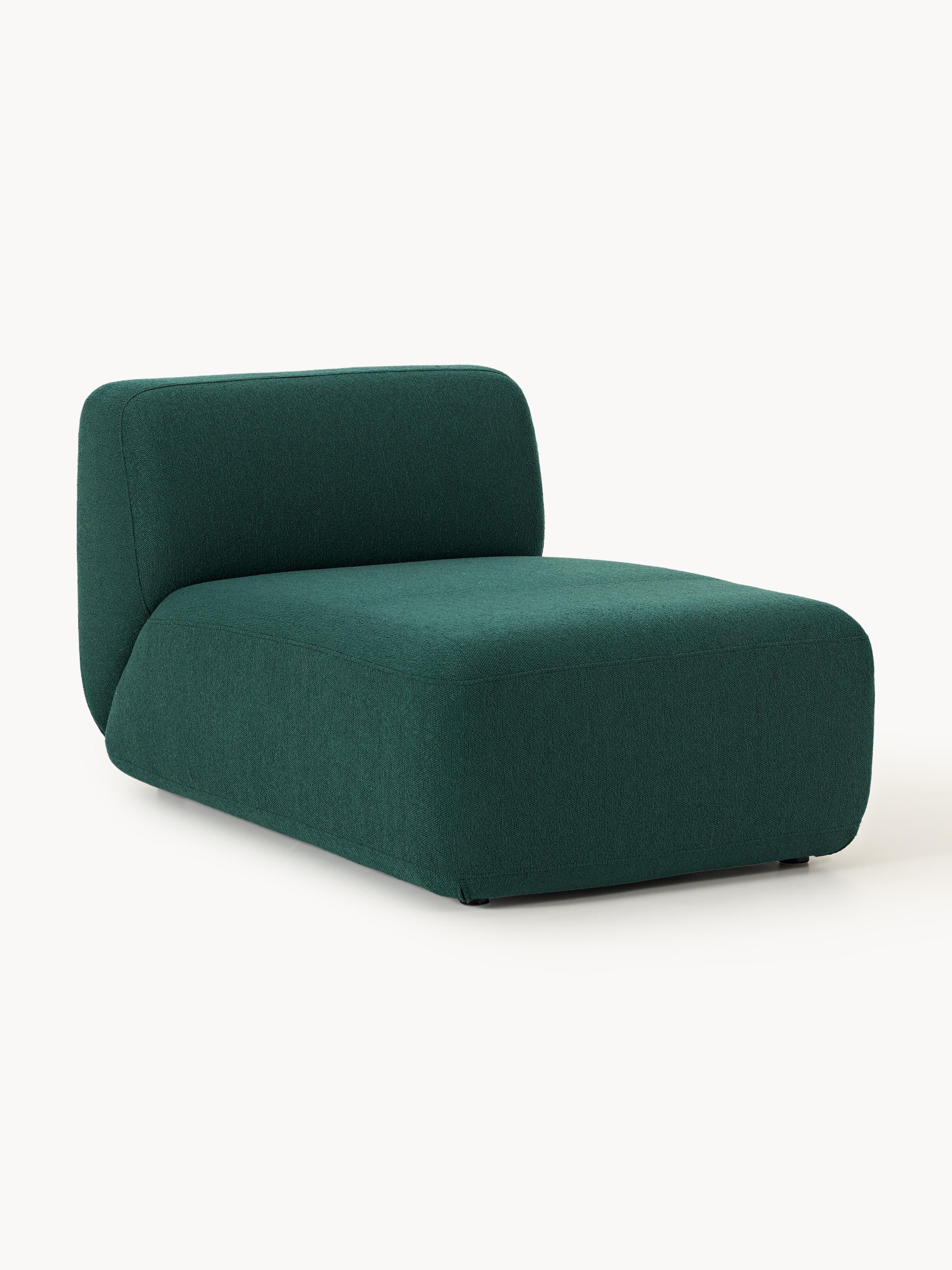 Garten-Daybed Naomi