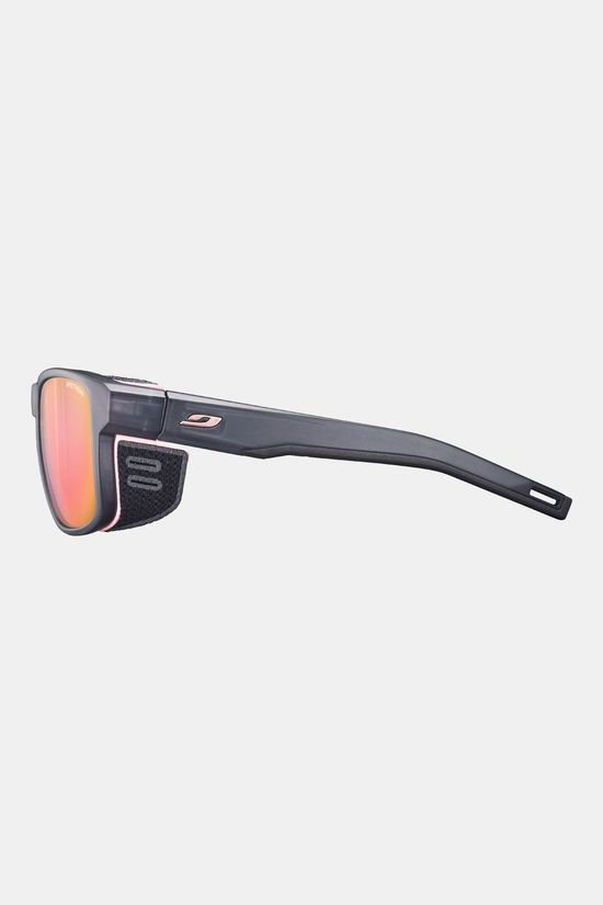 Julbo Shield M Spectron Cat.3 Zonnebril