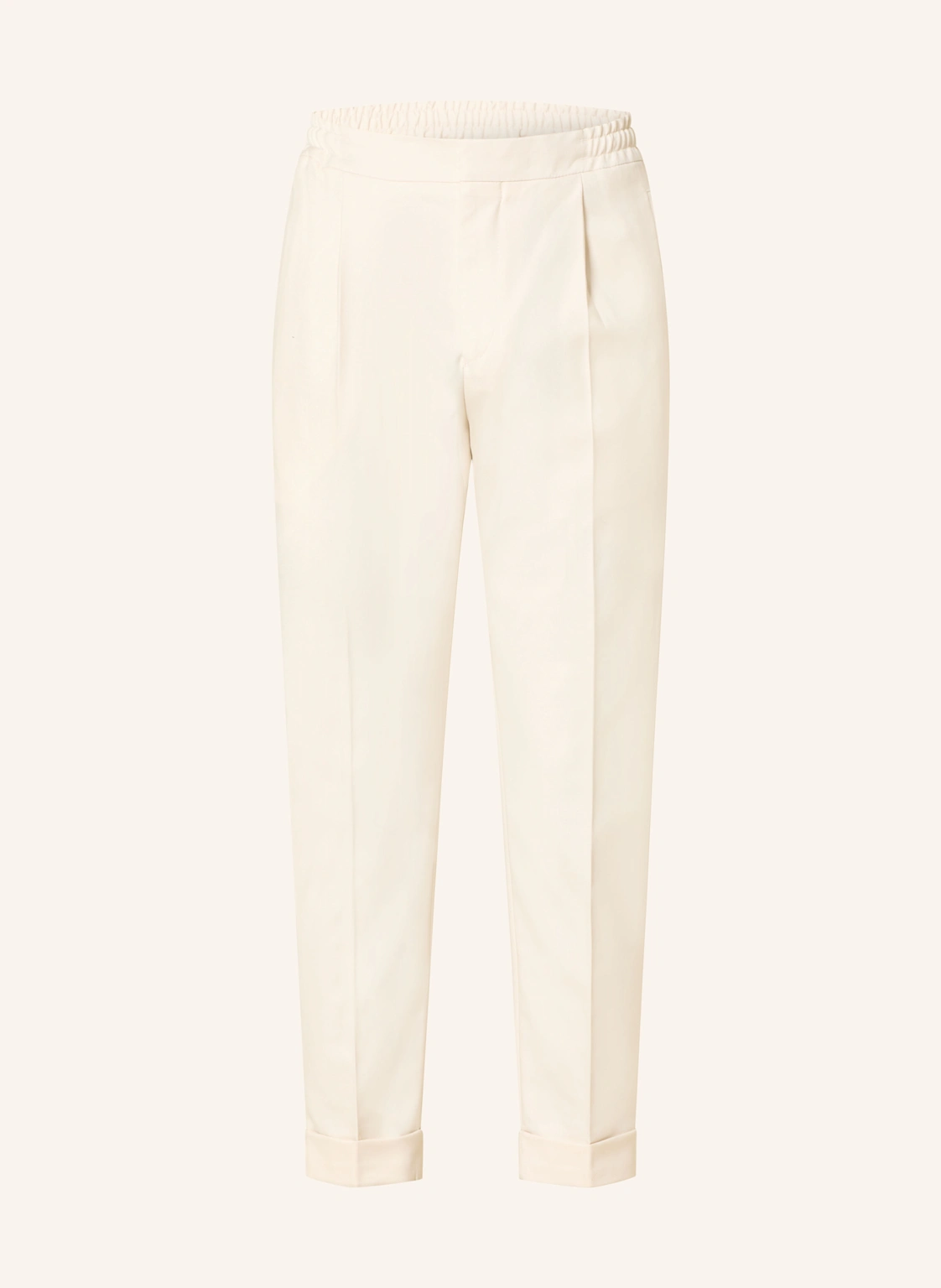 REISS Hose BRIGHTON Relaxed Fit
