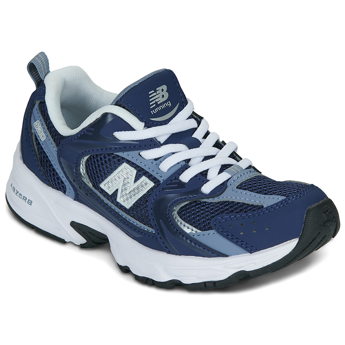 New Balance - 530 - Marine