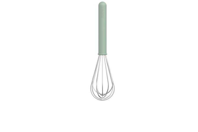 Chef It RVS garde 25 cm - Nordic sage
