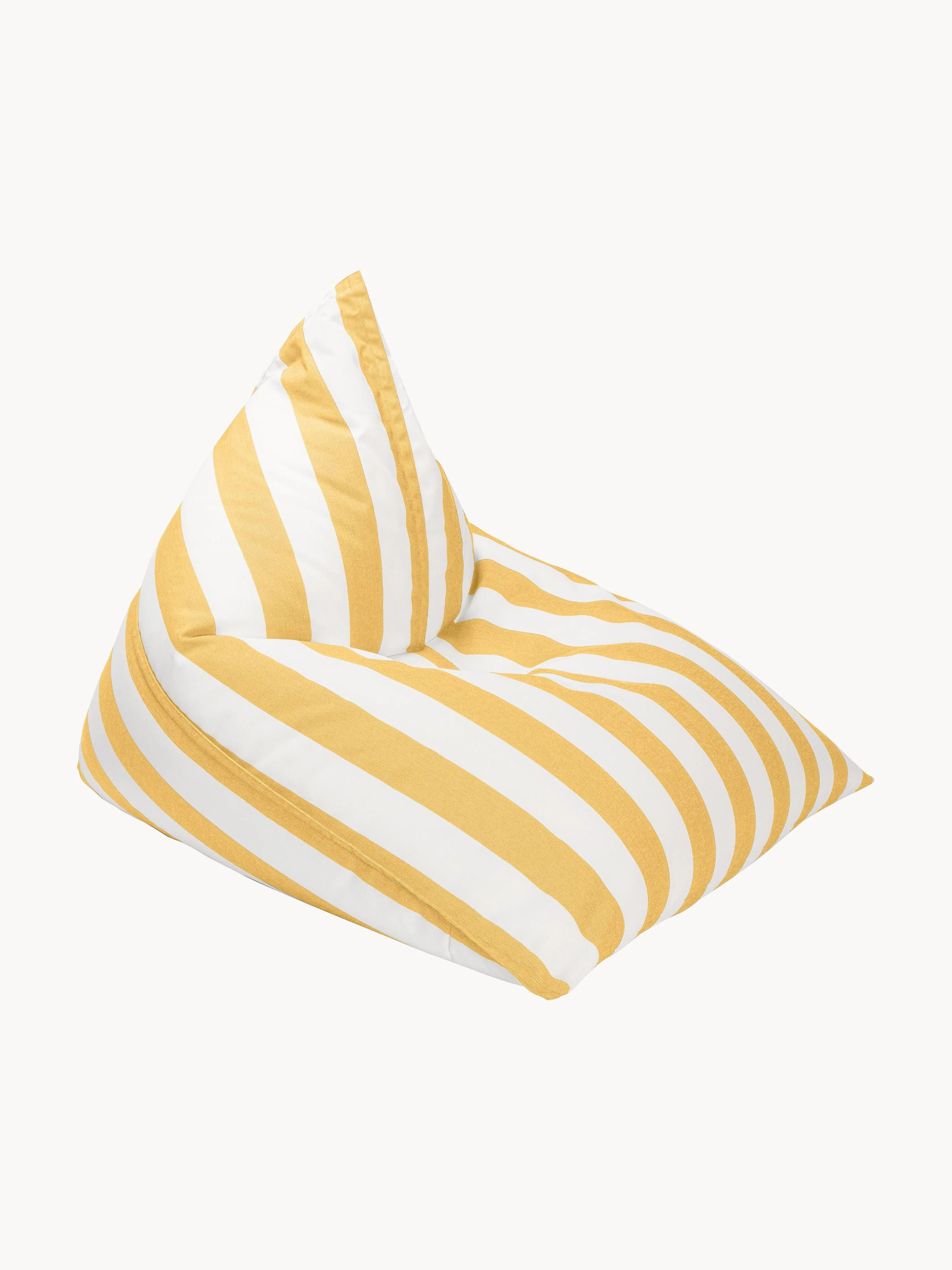 Outdoor-Sitzsack Calypso