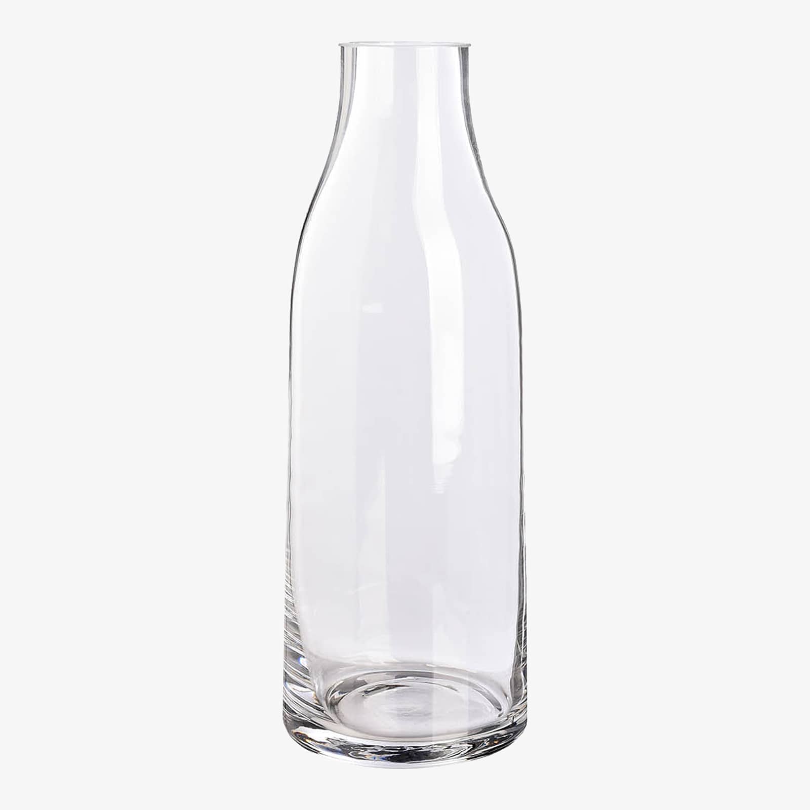 Vase Klar, ⌀ 9 cm, H 250 mm