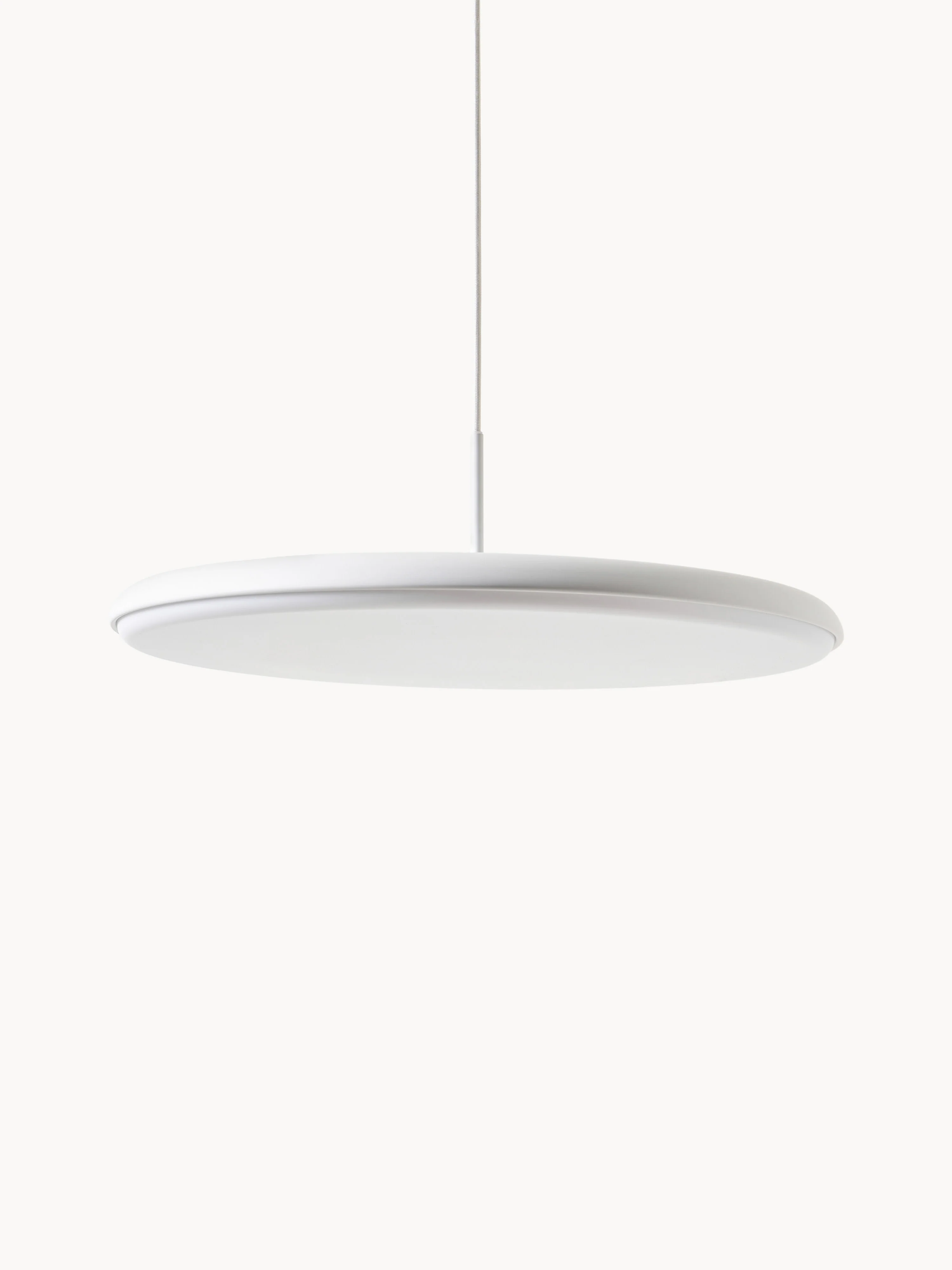 LED-Pendelleuchte Martina