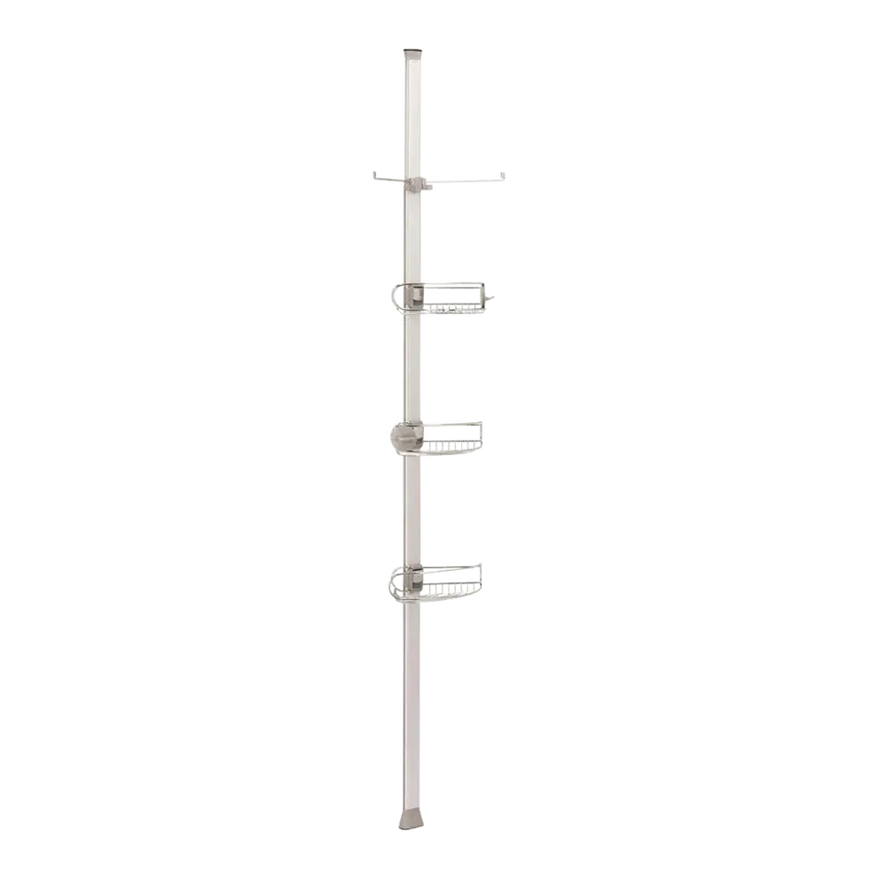 Duschablage Simplehuman