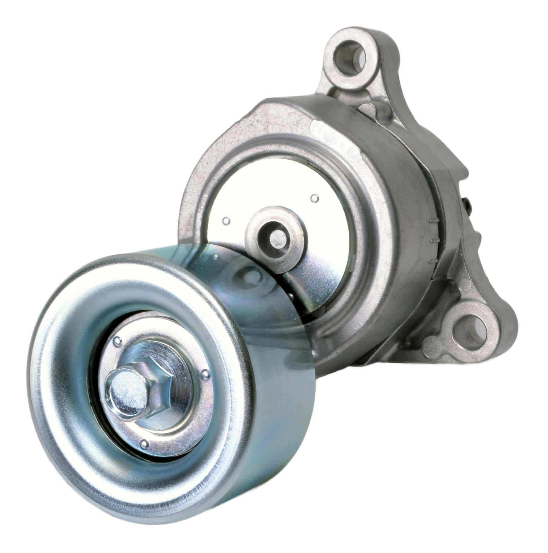 Continental Tensioner