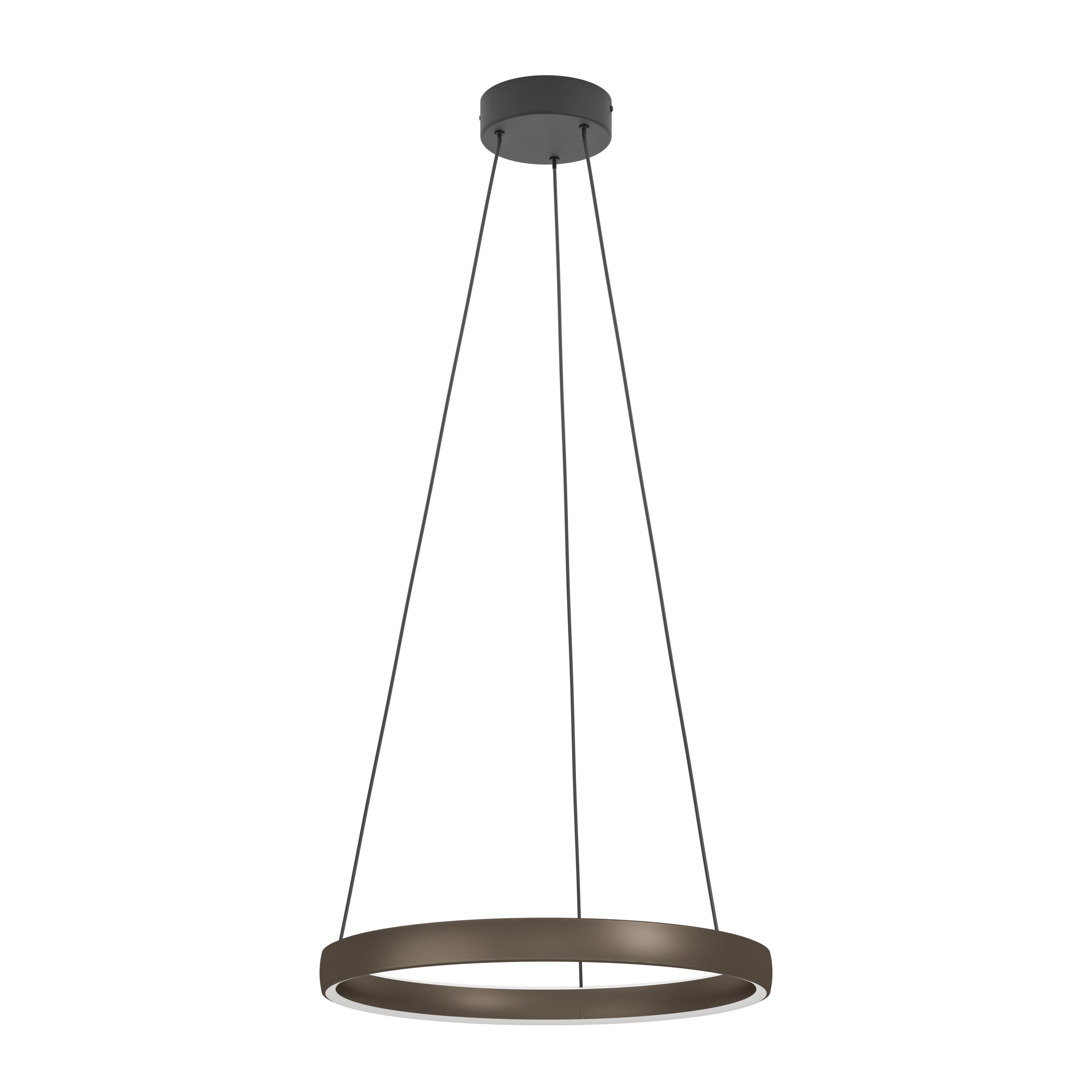 Stars of Light hanglamp Trabuco